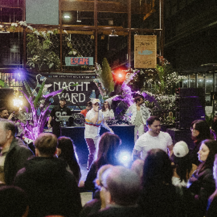 Bildschirmfoto 2026 03 24 um 124543