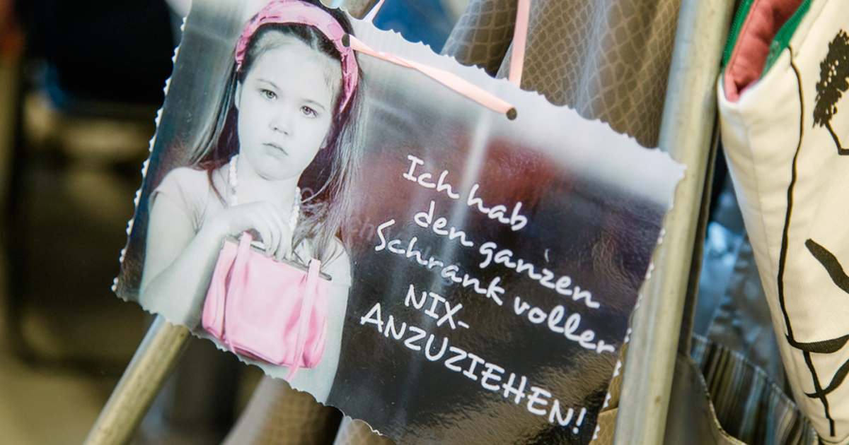 11 Kleiderkreisel-Alternativen: Hier wird jede fündig!