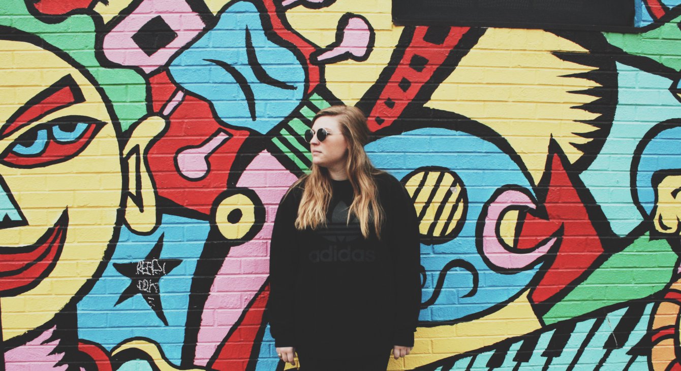 Plus Size Newsflash: Warum die Zeit reif ist für mehr Body Positivity