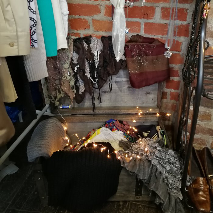 hef IMG 20181104 141149