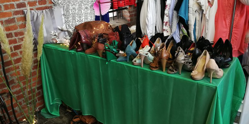 herf IMG 20181104 125536