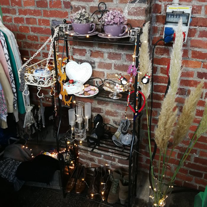 herf IMG 20181104 125609