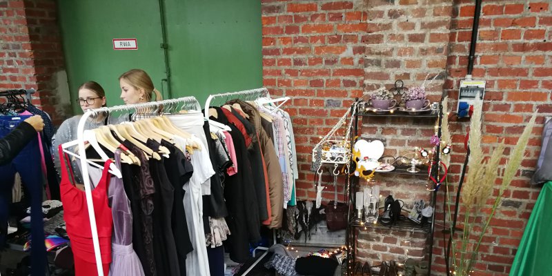 herf IMG 20181104 125647