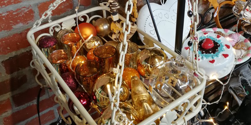 herf IMG 20181104 141133