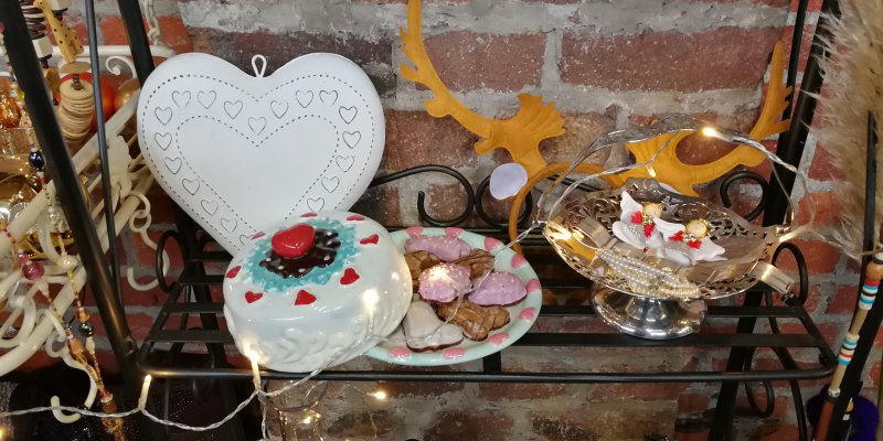 herf IMG 20181104 141140