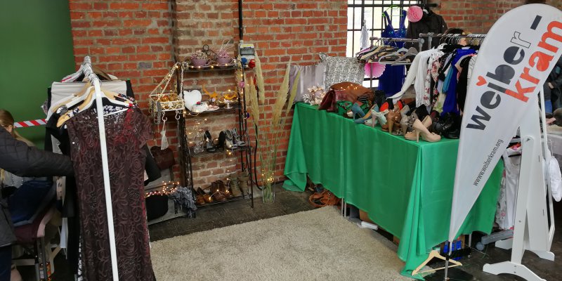 herf IMG 20181104 141439